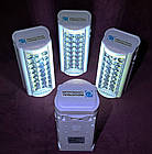 Брелок ліхтарик для ключів із логотипом, фото 6