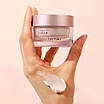 Антивіковий крем із пептидним комплексом Trimay Peptid 30 Cream 50 мл, фото 3