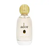 Парфумована вода для жінок Fragrance World Ador 100ml, фото 3