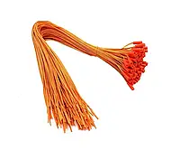 30 см - електрозапалювач електрозапал електрозапальник електросірник електрозапали - 30см