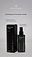 Натуральний лосьйон після гоління For Men Antistress White Mandarin. Відновлюючий, загоюючий. 200 мл, фото 3