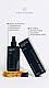 Натуральний лосьйон після гоління For Men Antistress White Mandarin. Відновлюючий, загоюючий. 200 мл, фото 5