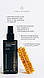 Натуральний лосьйон після гоління For Men Antistress White Mandarin. Відновлюючий, загоюючий. 200 мл, фото 6