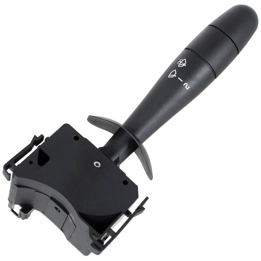 Opel VIVARO A (від 2001-) важіль перемикач двірників склоочисників 7701050685, Опель Віваро А, фото 1