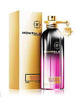 Парфуми жіночі Montale Intense Roses Musk