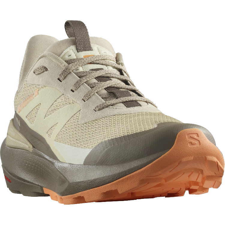 Жіночі бігові кросівки SALOMON ELIXIR ACTIV s474576