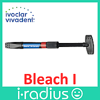 Тетрик Н-Церам, цвет Bleach I, Tetric N-Ceram (Ivoclar Vivadent)