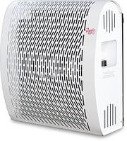 Газовий конвектор Данко-Бриз-2С