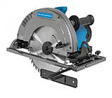 Дискова пилка KRAISSMANN 2400KS255, фото 2