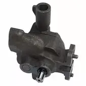 Запчастини до системи змащення ЮМЗ Д-65