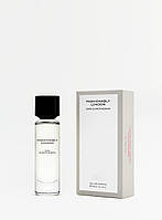 Жіночі парфуми Zara x Jo Malone Fashionably London 30 ml