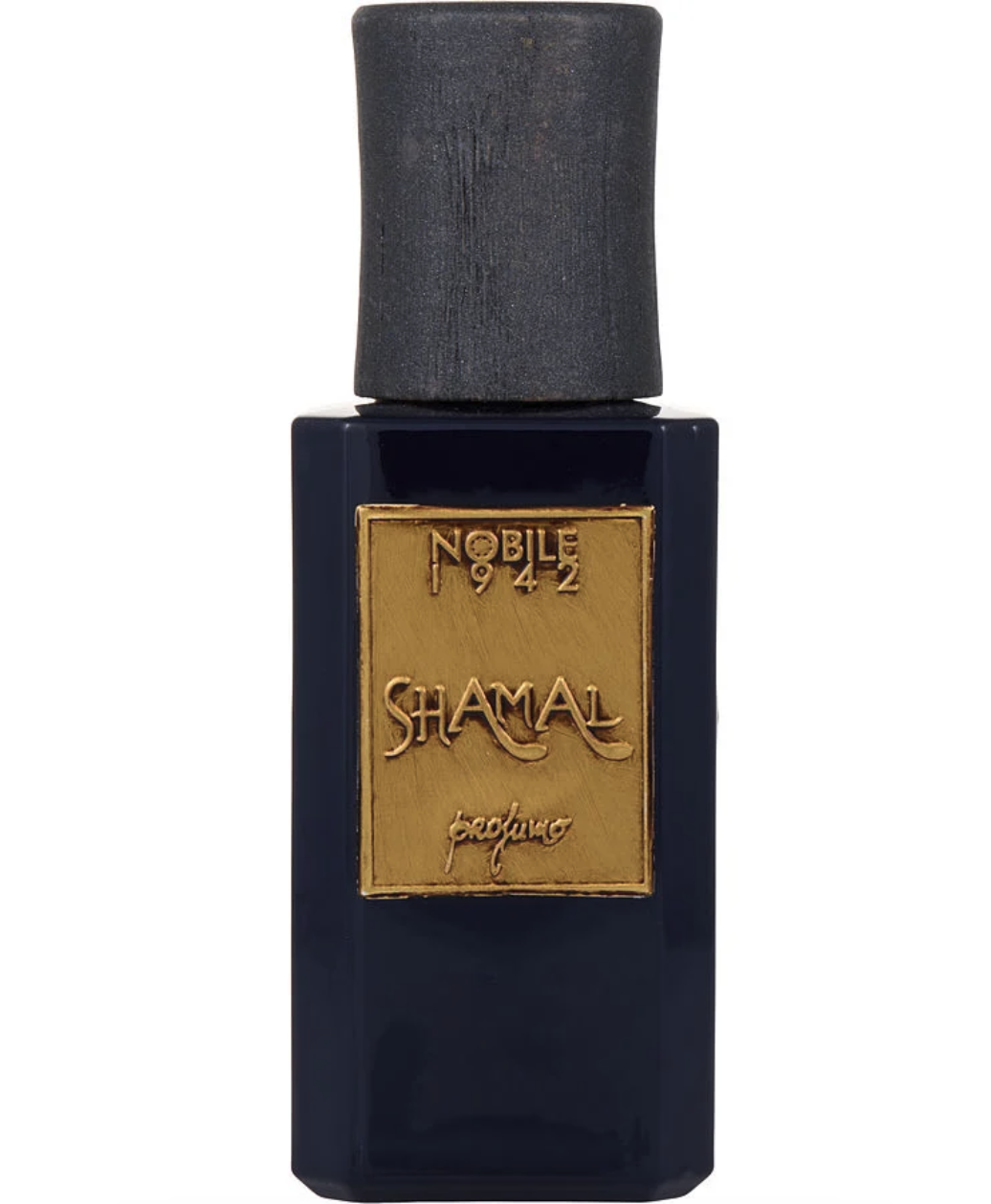 Nobile 1942 Shamal 75 мл парфум унісекс