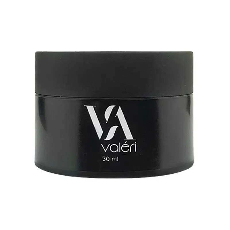 Топове покриття Valeri Top No Wipe No UV-Filters, 30 мл