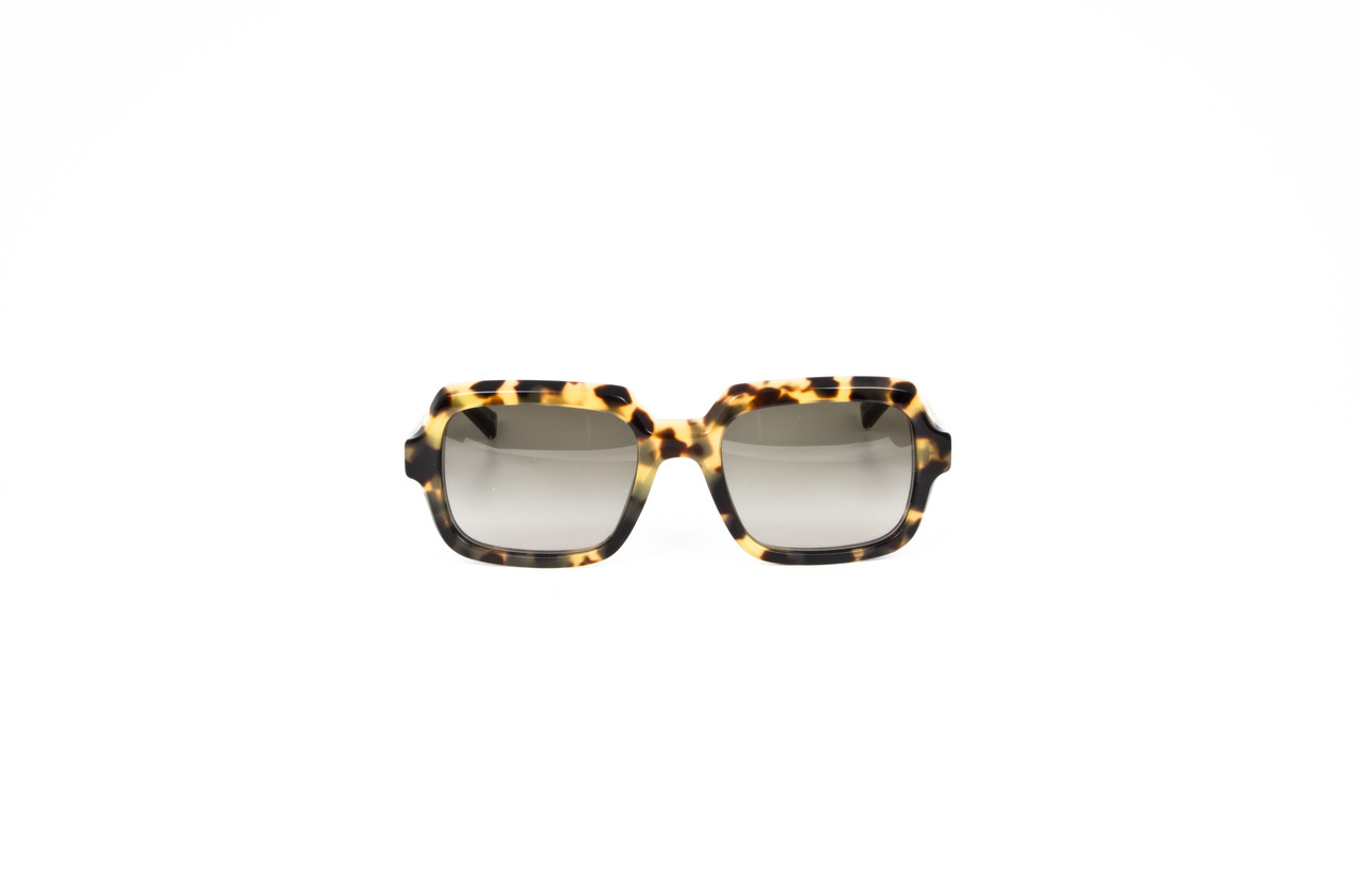 Окуляри сонцезахисні унісекс Givenchy GV7153/S SX7HA Оригінал