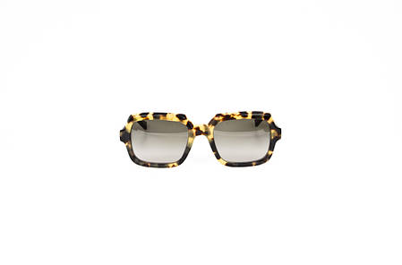 Окуляри сонцезахисні унісекс Givenchy GV7153/S SX7HA Оригінал, фото 1