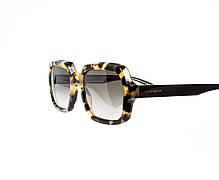 Окуляри сонцезахисні унісекс Givenchy GV7153/S SX7HA Оригінал, фото 4