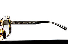 Окуляри сонцезахисні унісекс Givenchy GV7153/S SX7HA Оригінал, фото 5