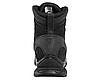 Оригінальні тактичні тактичні берці Salomon Quest 4d notx forces 2 en black, черевики соломон квест 4 чоловічі, фото 7