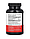 Force Factor Turmeric Curcumin with BioPerine 90 Veg Caps, фото 3