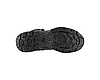 Оригінальні тактичні тактичні берці Salomon Quest 4d notx forces 2 en black, черевики соломон квест 4 чоловічі, фото 9