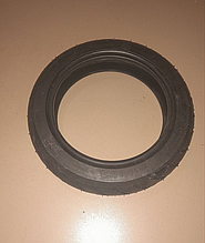 Покришка TL 8 1/2*2 (CY276) для електросамокату