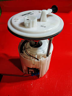 Kia Ceed бензонасос Кіа Сід паливний насос в бак Hyundai Elantra 31110A2200