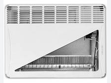 Надійна техніка для дому Конвектор
