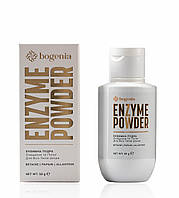 Ензимна пудра для вмивання Bogenia Enzyme Powder 50 г