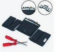 Різне (запчастини)