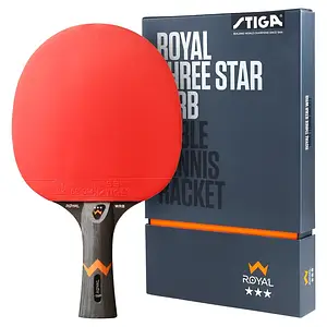 Ракетки для настільного тенісу