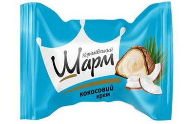 Шарм весовой | купить недорого, на Prom | Украина