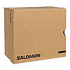 Високі черевики Salomon Quest 4D GTX Forces 2 High EN — Earth Brown, Взуття Salomon оригінал, фото 8