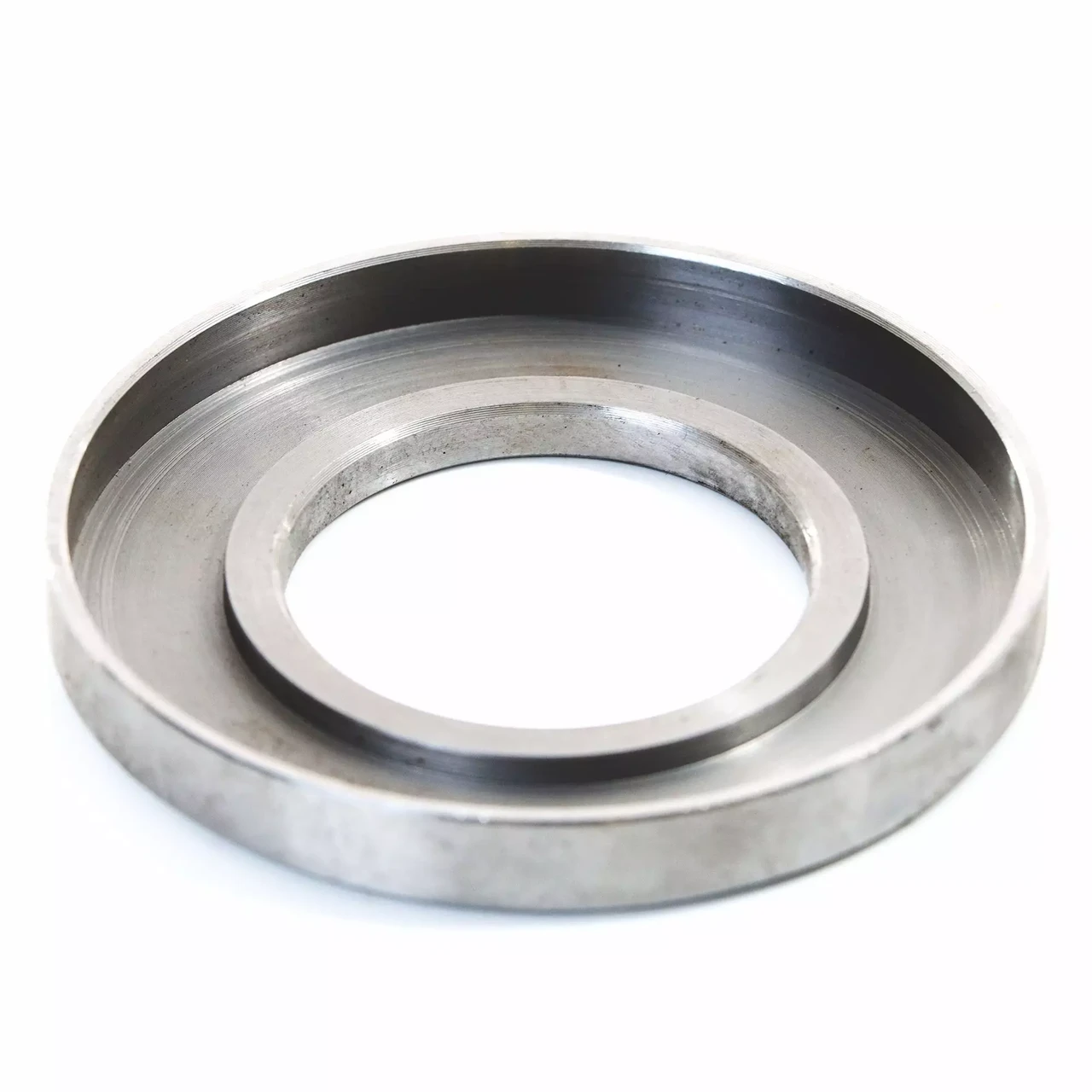 Кришка підшипника № 30-130 для GBM 4/40, фото 1