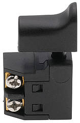 Кнопка 8A LM-07 шліфувальні машини (коротка)