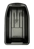 Санки рыболовные Проф Монтаж Харьков 90х53х22см SNK15066