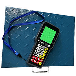 Ваги Бездротові Прок ВТ-150-RX Wi-Fi