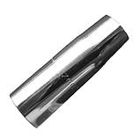 Сопло Ø18/25/72 мм для пальників ABIMIG® 300 / 350, ABIMIG® GRIP A / ABIMIG® AT 305 / 355 / 405, RF 26 / 36, фото 3