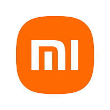Пульти для техніки Xiaomi