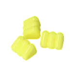 Кукурудза в діпі GC G.Carp Pop-Up Triple Flavored (18шт) Garlic (часник), фото 2