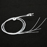 Струни KASTIN для укулеле (нейлон), фото 8