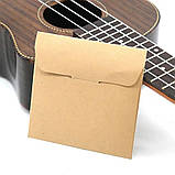 Струни KASTIN для укулеле (нейлон), фото 7