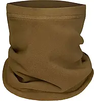 Бафф Camotec Fix Himatec 200 Койот