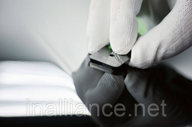 Каттер LZK-HM FESTOOL 497525