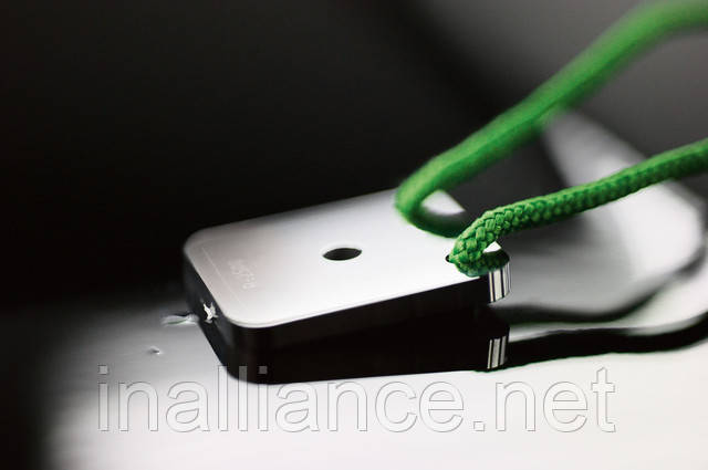 Каттер LZK-HM FESTOOL 497525