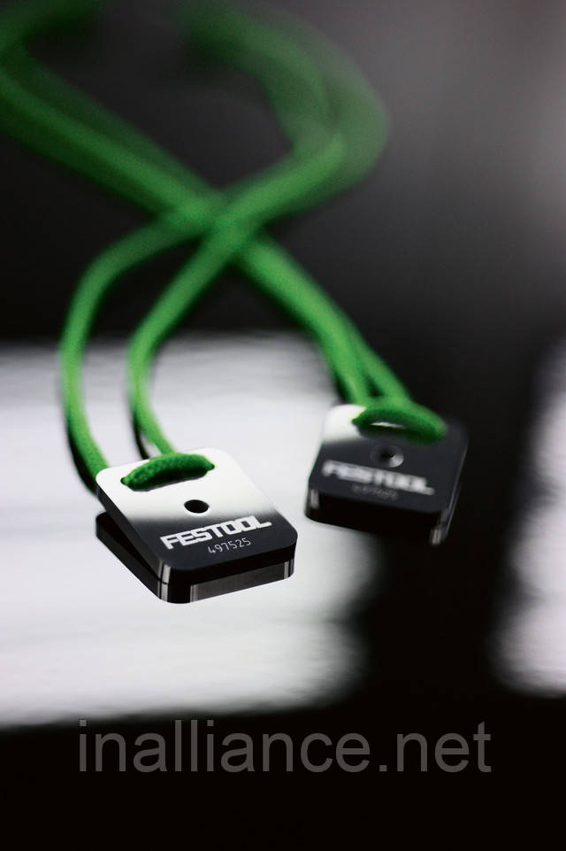 Каттер LZK-HM FESTOOL 497525