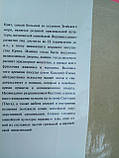 Рутковський Б. Крит (б/у)., фото 6