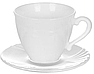 Сервіз чайний Luminarc Cadix 220 мл-12 пр. 37784, фото 3