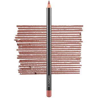 Олівець для губ M.A.C Lip Pencil Spice без коробки 1.45 г