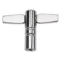 Ключ 6х6 для радянських класичних гітар та барабанів