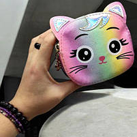 Набір прикрас та аксесуарів "Shine Baby" [tsi252773-TSI], фото 2